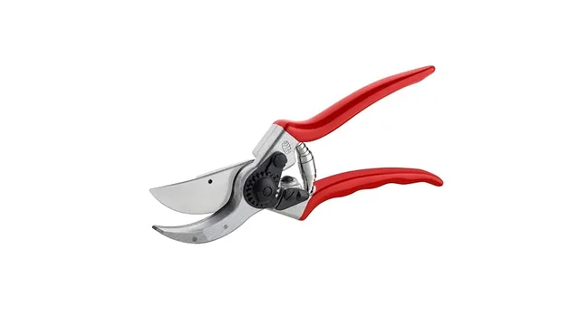 Felco Pruning Shears F-2