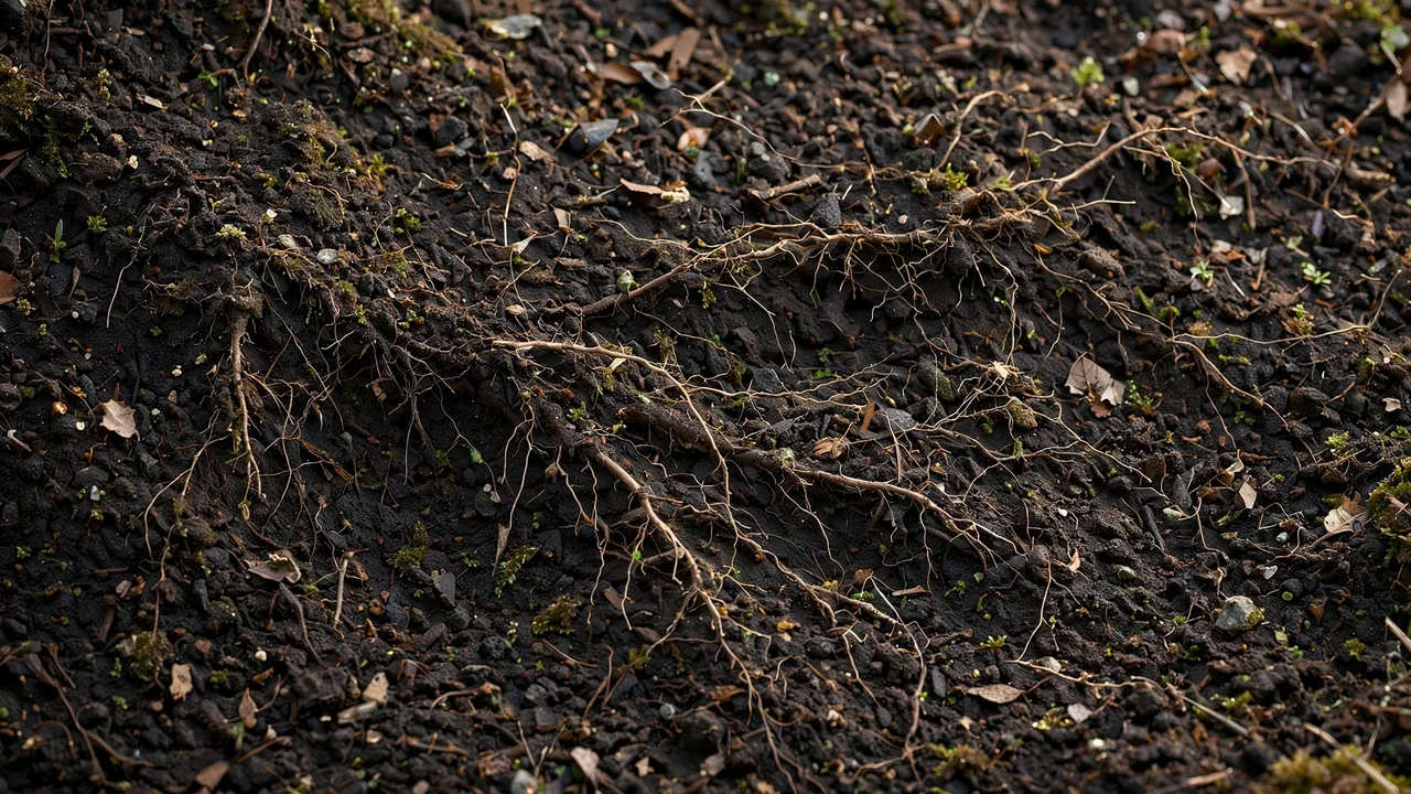 A Beginner's Guide to Soil Testing: Why, When, and How | Farm Tools Blog
