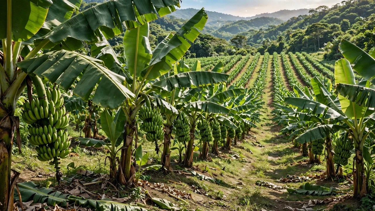 How to Calculate Fertilizer Application Rates Correctly