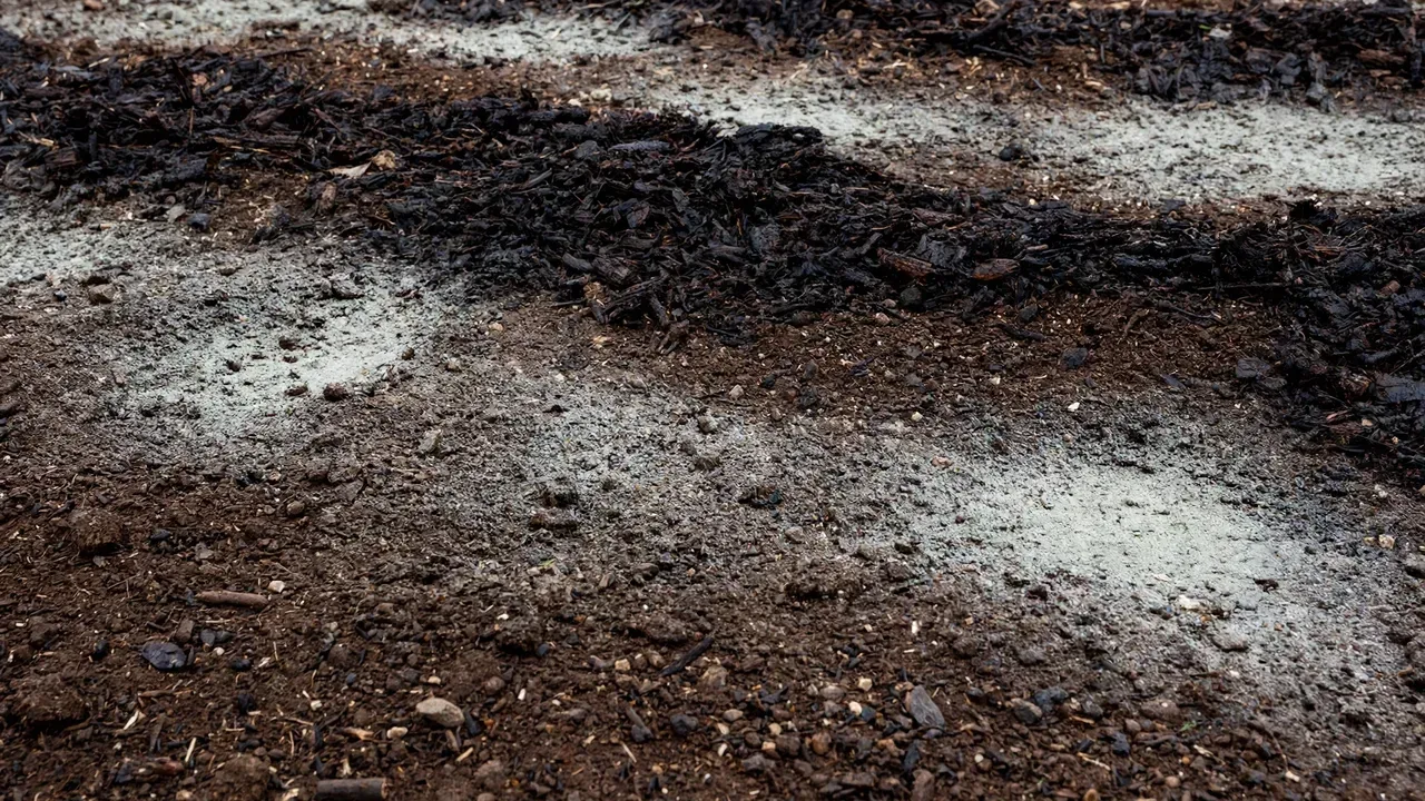 Soil Amendment: A Complete Guide to Healthy Soil