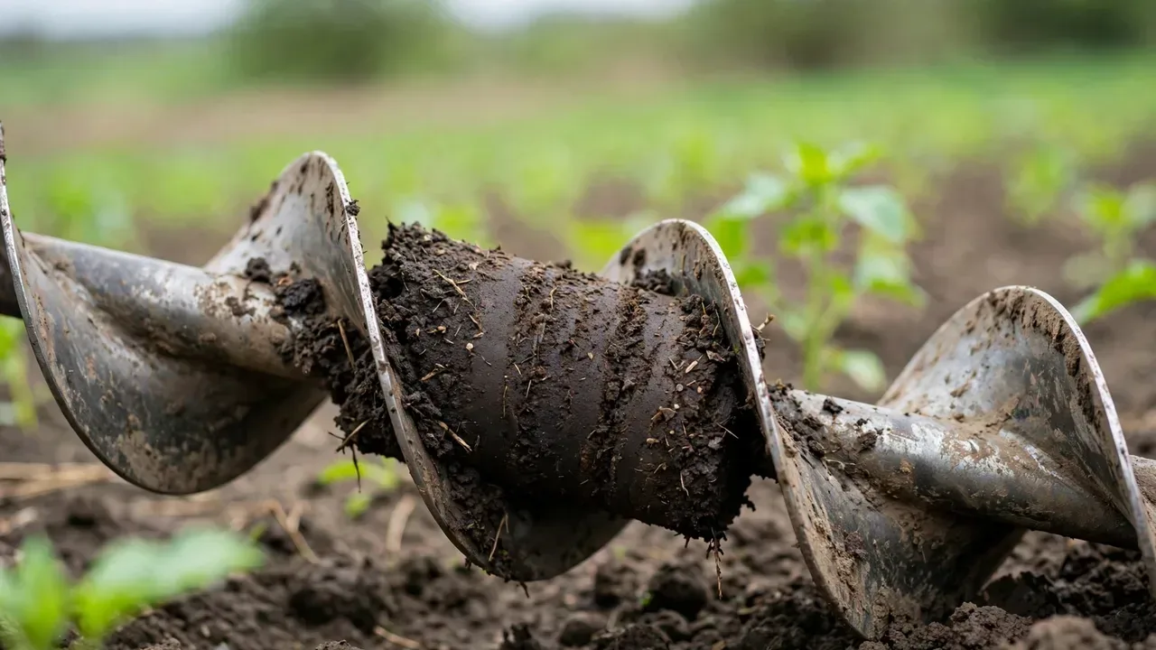 Soil Testing and Interpretation: A Complete Guide
