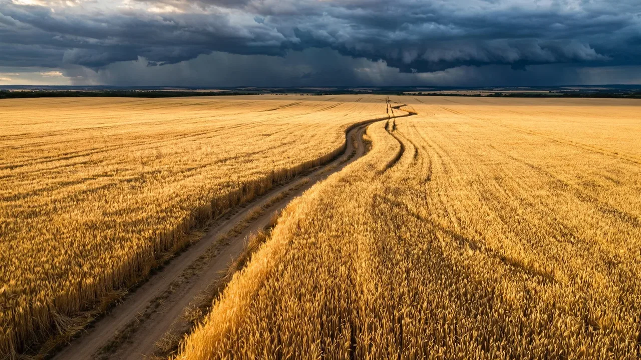 Crop Insurance Premium Calculator